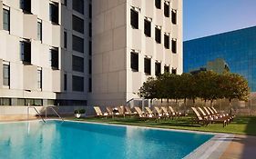 Nh Collection Sevilla